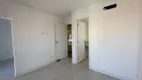Foto 25 de Apartamento com 3 Quartos para venda ou aluguel, 180m² em Água Fria, São Paulo