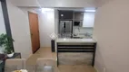 Foto 16 de Apartamento com 2 Quartos à venda, 64m² em Santana, Porto Alegre