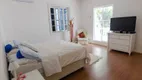Foto 27 de Casa de Condomínio com 4 Quartos à venda, 370m² em Gávea, Rio de Janeiro