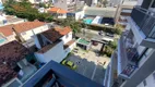 Foto 16 de Apartamento com 2 Quartos à venda, 59m² em Cachambi, Rio de Janeiro