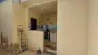 Foto 16 de Casa com 4 Quartos à venda, 259m² em Betânia, Belo Horizonte