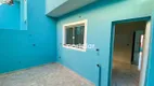 Foto 10 de Sobrado com 2 Quartos à venda, 110m² em Vila Picinin, São Paulo