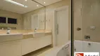 Foto 31 de Casa com 3 Quartos à venda, 240m² em Boa Vista, Curitiba