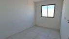 Foto 10 de Apartamento com 2 Quartos à venda, 61m² em Bairro Novo, Olinda