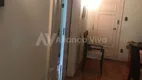 Foto 15 de Apartamento com 4 Quartos à venda, 360m² em Flamengo, Rio de Janeiro