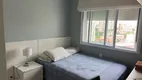 Foto 24 de Apartamento com 3 Quartos à venda, 128m² em Água Branca, São Paulo