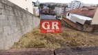 Foto 4 de Lote/Terreno à venda, 360m² em Havaí, Belo Horizonte