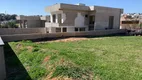 Foto 7 de Lote/Terreno à venda, 448m² em Jardim Novo Mundo, Jundiaí