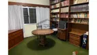 Foto 8 de Sobrado com 4 Quartos para alugar, 400m² em Jardim Anália Franco, São Paulo