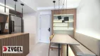 Foto 16 de Apartamento com 2 Quartos à venda, 100m² em Tijuca, Rio de Janeiro