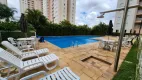 Foto 19 de Apartamento com 3 Quartos à venda, 75m² em Parque Prado, Campinas