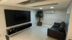 Foto 20 de Apartamento com 3 Quartos à venda, 100m² em Pioneiros, Balneário Camboriú