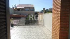 Foto 34 de Casa com 4 Quartos à venda, 362m² em Jardim Itú Sabará, Porto Alegre