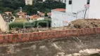 Foto 5 de Lote/Terreno à venda, 6m² em Parque Santa Mônica, São Carlos