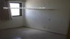 Foto 6 de Apartamento com 3 Quartos à venda, 135m² em Centro, Jundiaí