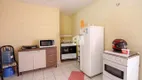 Foto 14 de Casa com 4 Quartos à venda, 175m² em Morada do Sol, Teresina