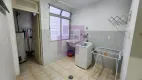 Foto 18 de Apartamento com 3 Quartos à venda, 145m² em Pitangueiras, Guarujá