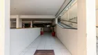 Foto 40 de Cobertura com 2 Quartos à venda, 145m² em Itacorubi, Florianópolis