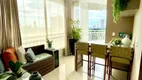 Foto 15 de Apartamento com 3 Quartos à venda, 107m² em Duque de Caxias, Cuiabá
