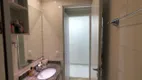 Foto 18 de Apartamento com 3 Quartos à venda, 64m² em Centro, Diadema