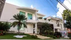 Foto 6 de Casa com 3 Quartos à venda, 780m² em Parque Campolim, Sorocaba