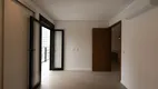 Foto 28 de Apartamento com 1 Quarto para venda ou aluguel, 51m² em Cambuí, Campinas