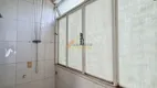 Foto 9 de Apartamento com 3 Quartos à venda, 93m² em Centro, Divinópolis