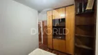 Foto 11 de Apartamento com 2 Quartos à venda, 50m² em Assunção, São Bernardo do Campo