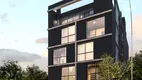 Foto 19 de Apartamento com 3 Quartos à venda, 90m² em Rincão, Novo Hamburgo