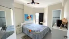 Foto 20 de Apartamento com 3 Quartos à venda, 94m² em Enseada, Guarujá