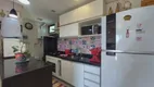 Foto 12 de Apartamento com 2 Quartos à venda, 65m² em Porto de Galinhas, Ipojuca