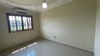 Foto 24 de Casa com 3 Quartos à venda, 200m² em Santa Eugênia, Nova Iguaçu