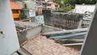 Foto 43 de Sobrado com 6 Quartos à venda, 340m² em Vila Yara, Osasco