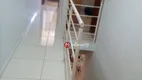 Foto 15 de Sobrado com 4 Quartos à venda, 80m² em Vila Barao, Sorocaba