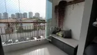 Foto 15 de Apartamento com 3 Quartos à venda, 80m² em Parque Prado, Campinas