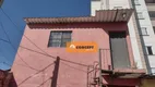 Foto 4 de Lote/Terreno à venda, 600m² em Vila Amorim, Suzano