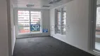 Foto 4 de Sala Comercial para alugar, 96m² em Pinheiros, São Paulo
