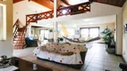 Foto 14 de Casa com 3 Quartos para alugar, 340m² em Vargem Grande, Rio de Janeiro