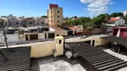 Foto 4 de Apartamento com 3 Quartos à venda, 78m² em Sapiranga, Fortaleza