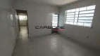 Foto 4 de Casa com 2 Quartos à venda, 163m² em Água Rasa, São Paulo