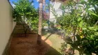 Foto 28 de Casa com 3 Quartos à venda, 200m² em Jardim Vitória, Belo Horizonte