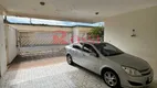 Foto 2 de Casa com 5 Quartos à venda, 574m² em Cidade Jardim, Rio Claro