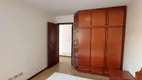 Foto 67 de Casa com 4 Quartos para alugar, 480m² em São Lourenço, Curitiba