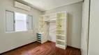 Foto 22 de Casa de Condomínio com 3 Quartos à venda, 183m² em DAMHA, Piracicaba