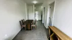 Foto 14 de Apartamento com 1 Quarto à venda, 41m² em Universitário, Lajeado