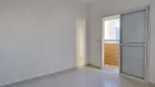 Foto 3 de Apartamento com 2 Quartos à venda, 88m² em Cidade Ocian, Praia Grande