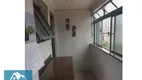 Foto 12 de Apartamento com 2 Quartos à venda, 67m² em Santana, São Paulo