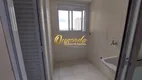 Foto 32 de Apartamento com 3 Quartos à venda, 82m² em Vila Teller, Indaiatuba