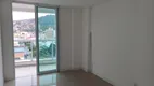 Foto 2 de Apartamento com 2 Quartos à venda, 121m² em Icaraí, Niterói