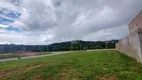 Foto 6 de Lote/Terreno à venda, 300m² em Jardins Porto, Senador Canedo